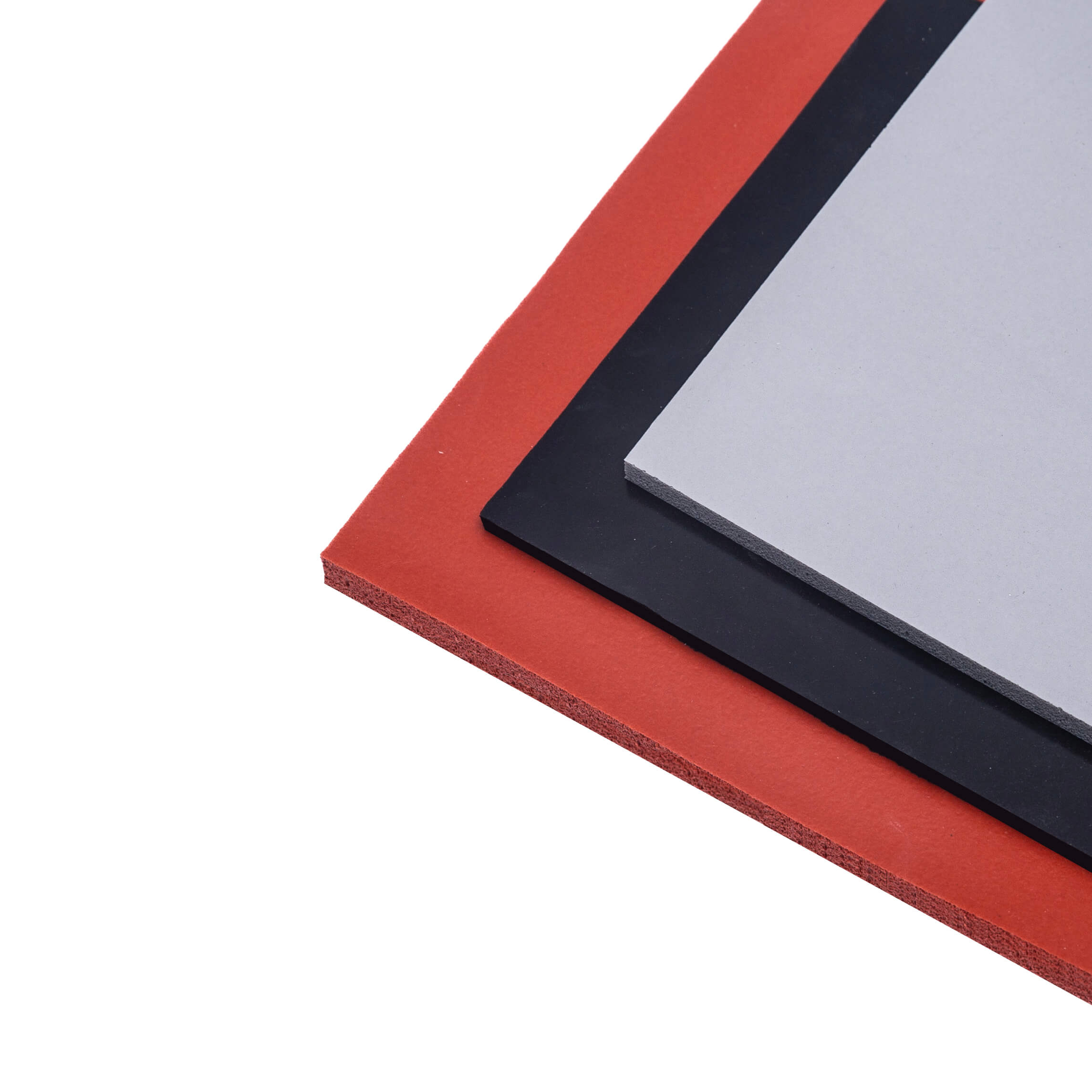 Top 5 Silicone Foam Manufacturers in India