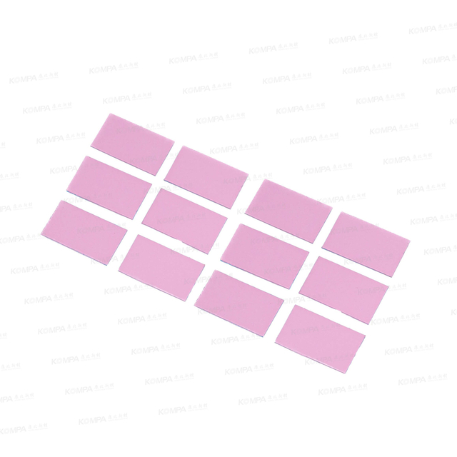 ceramic fireproof silicone tape applied in EV battery system