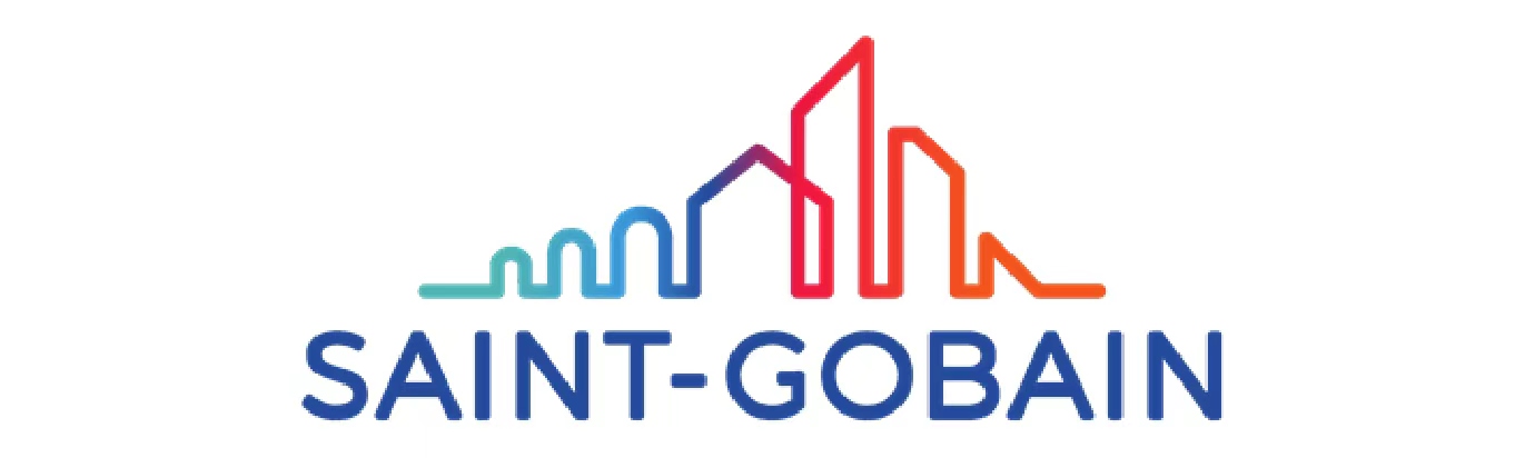 SAINT-GOBAIN