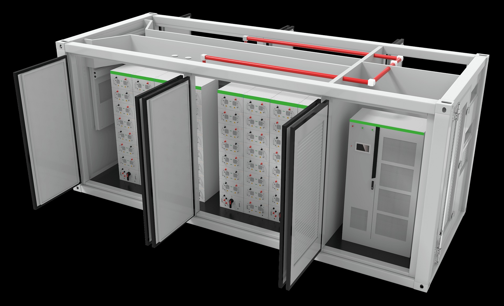 20ft-containerized-battery-energ