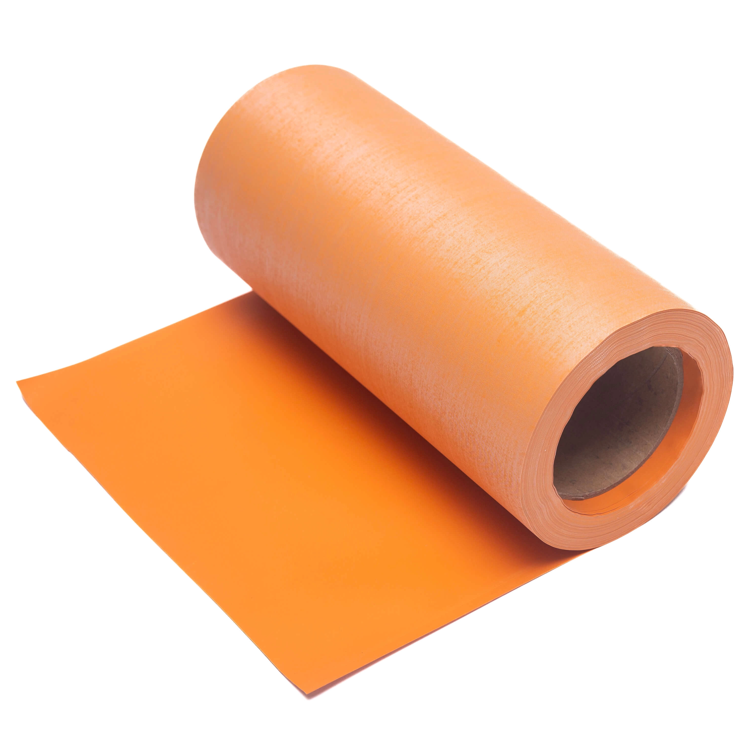 Ceramic Fireproof Silicone Tape Vs. Mica 