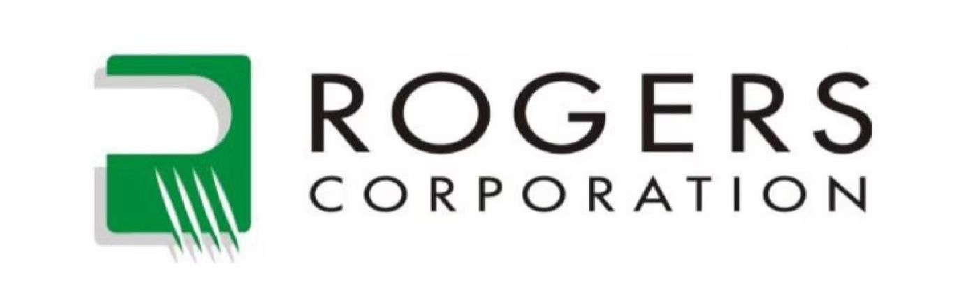 ROGERS