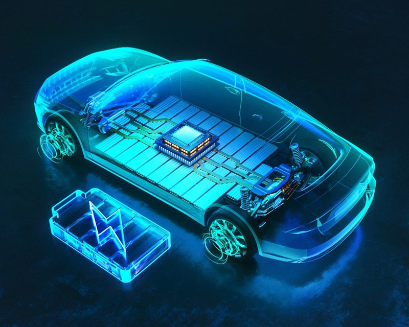 Electric-Battery-System6