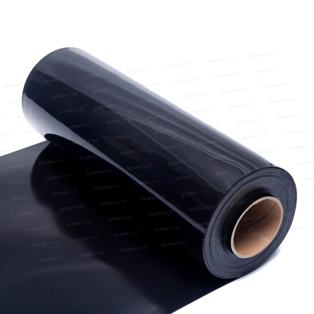 custom silicone foam gasket with adhesive backing