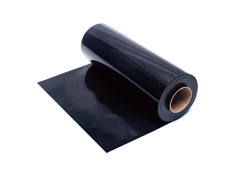 Solid-Silicone-Sheet