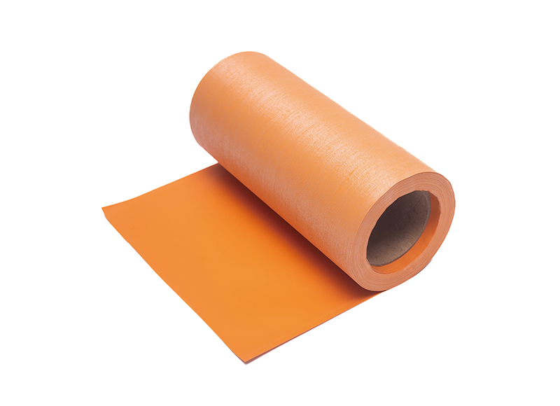 Ceramic-Fireproof-Silicone-Tape