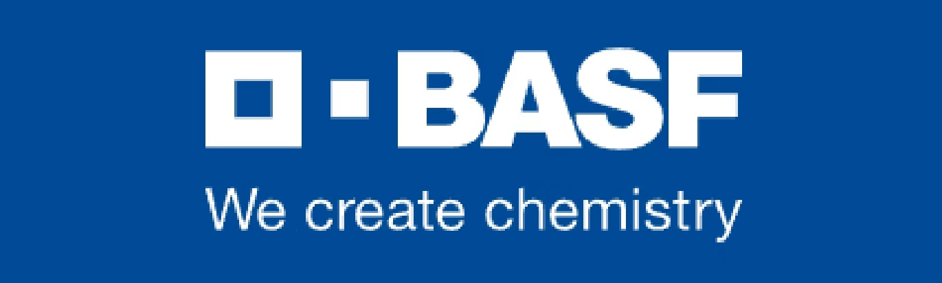 D.BASF