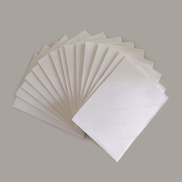 closed cell silicone foam insulation for energy storage cabinets