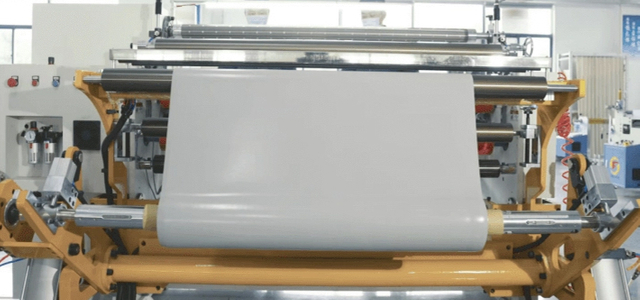 Silicone-Foam-Factory3