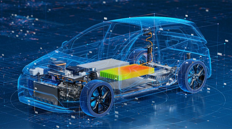 Electric-Battery-System8