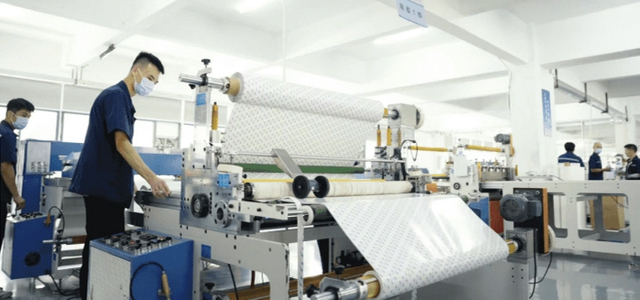 Silicone-Foam-Factory4