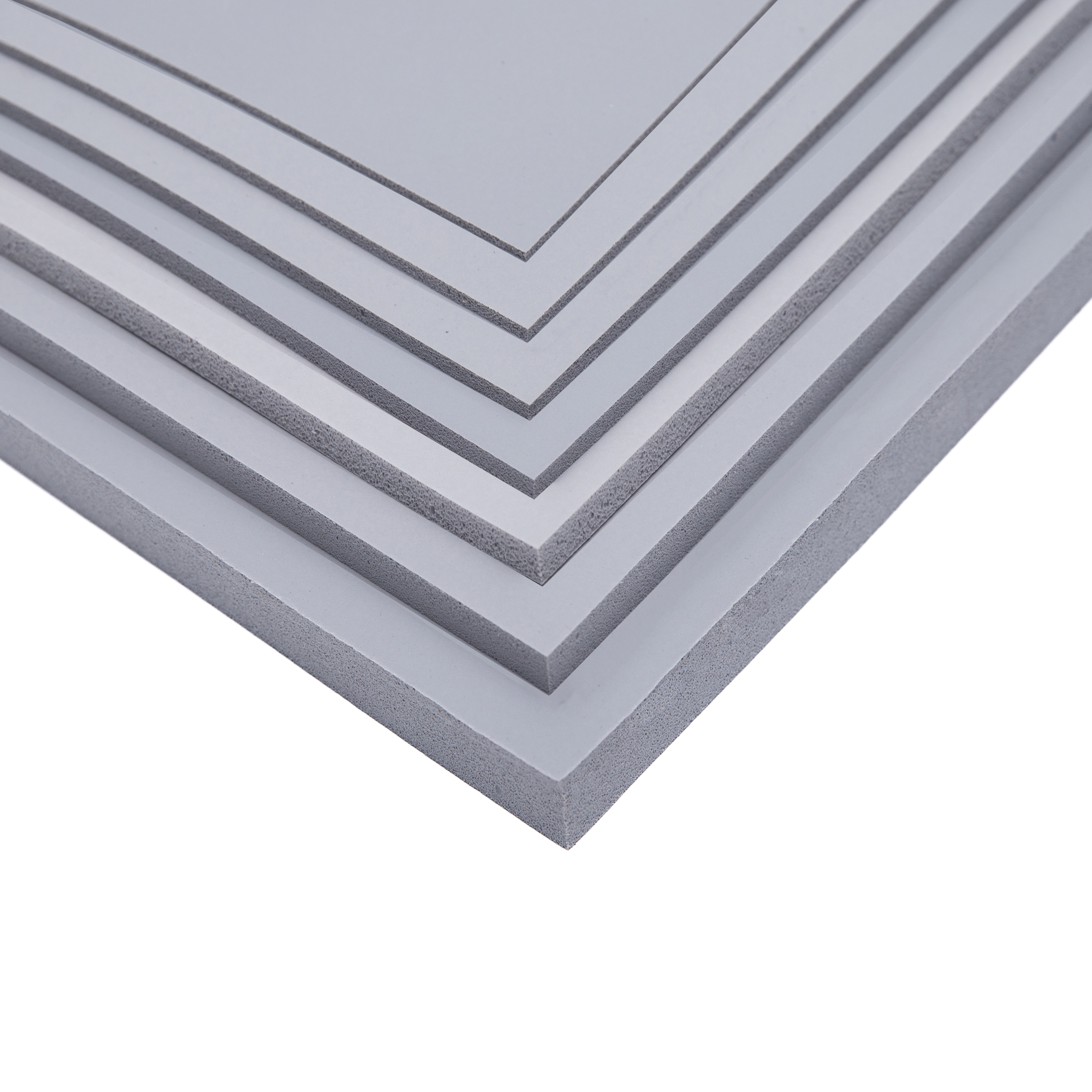 KOMPA KB104F Silicone Foam Vs Rogers HT820: Choosing The Right Alternative for EV Battery & Energy Storage Sealing