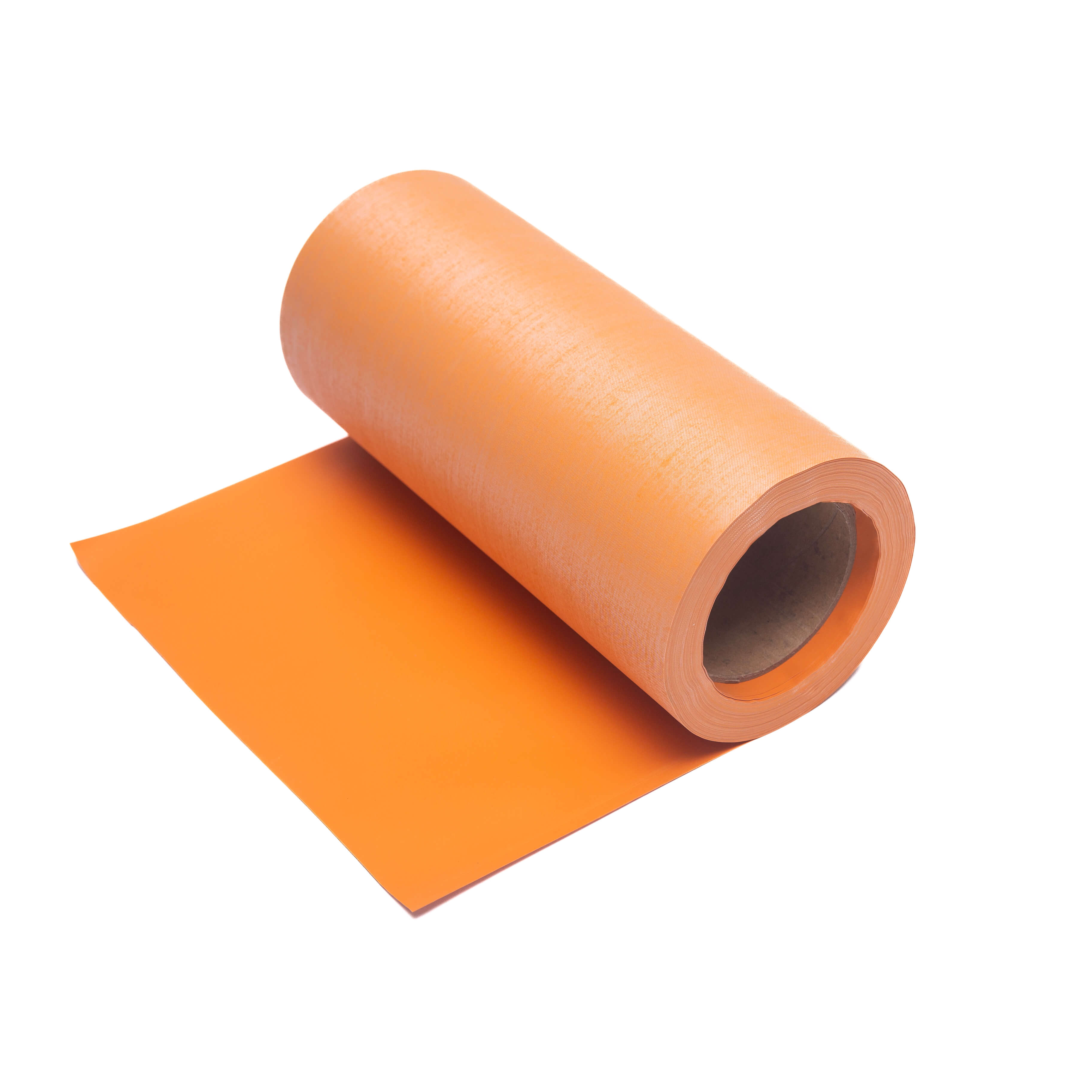ceramic fireproof silicone tape