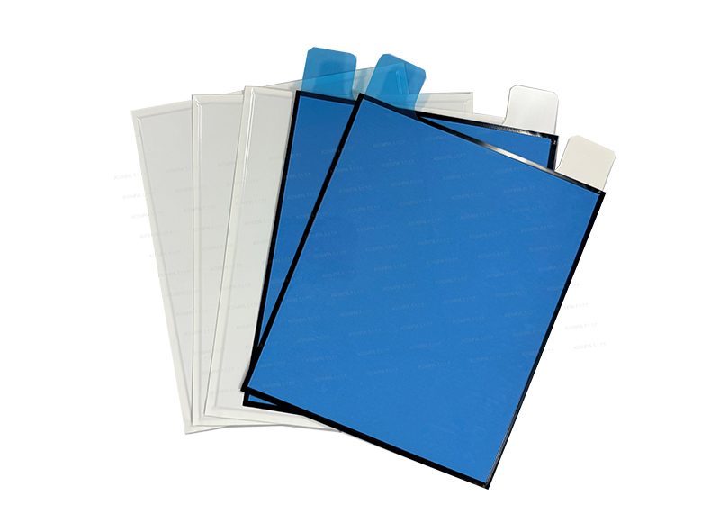 Nano-Thermal-Insulation-Panel