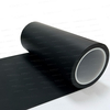 Silicone Sheet KB3000L