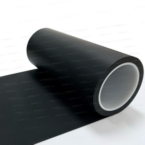 Silicone Sheet KB3000L