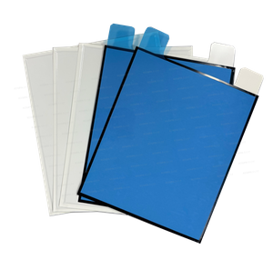 Nano Thermal Insulation Panel for EV Battery & Energy Storage | KOMPA